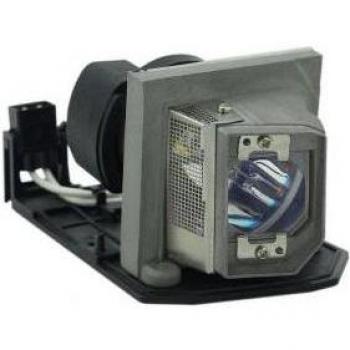 Optoma BL-FU185A/SP.8EH01GC01 Projector Lamp
