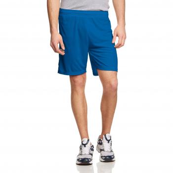 Erima RIO 2.0 Athletic Shorts