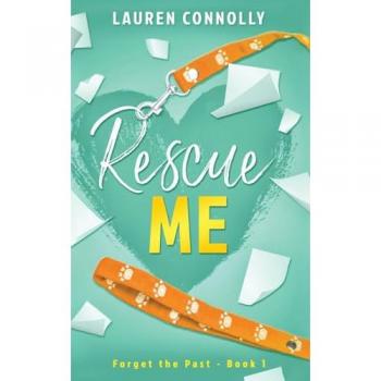 Rescue Me