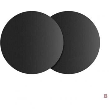 Pan Protection Mat Kit