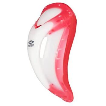 Vented BioFlex Athlete Shield