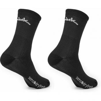 Calcetines de Ciclismo Spiuk Anatomic
