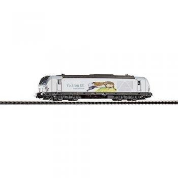 Siemens Vectron Diesel Lok Piko 59985 H0