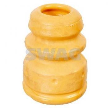 Butée de suspension avant SWAG 91 92 9765