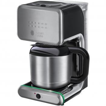 Caffettiera Elettrica Russell Hobbs 1000W