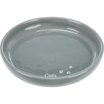 Comedero Trixie XL Cerámica – 350 ml, 17 cm