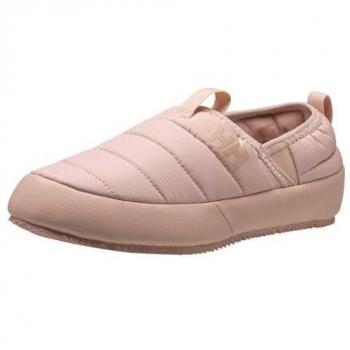 Trekking Cabina Comfort Donna Helly Hansen