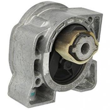 LEMFOERDER 30530 01 Sospensione motore