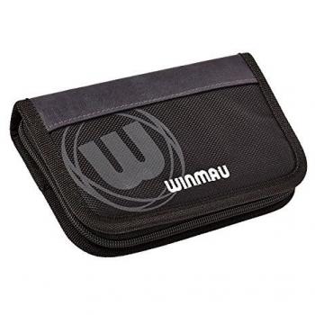 Winmau URBAN PRO Darts Wallet Accessory Case