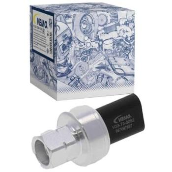 Klimasensor-Druckschalter VEMO V33‑73‑0052 (Chrysler)