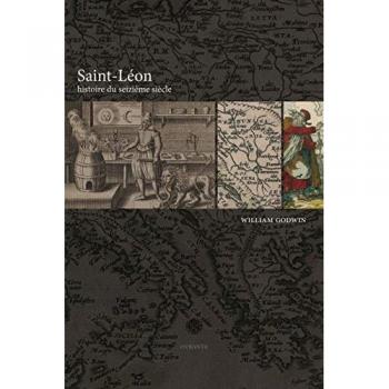William Godwin Saint-Léon, Histoire Du Seizième Siècle: Histoire Du Seizième Siécle