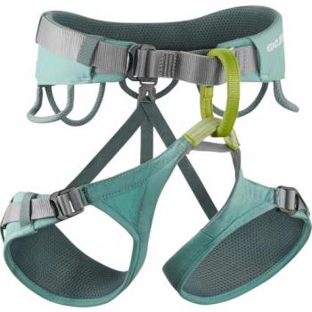 Unisex Dolphin S Safety Harness