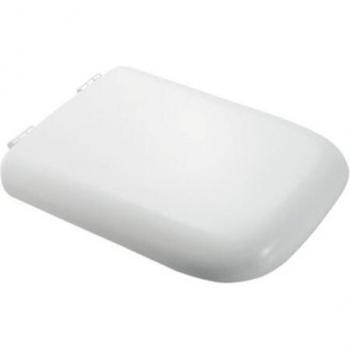 Sedile WC Rak Ceramics Metropolitan 120cm