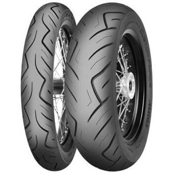 Gomma Moto MITAS Custom Force 130/90B16 73H