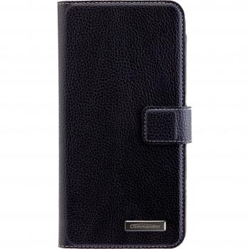 Funda de teléfono 5.5 Peter Jäckel