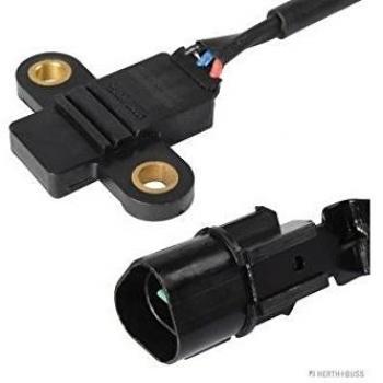 Jakoparts Kurbelwellensensor J5660500