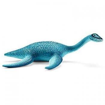 Dinosaurs Plésiosaure, Figurine