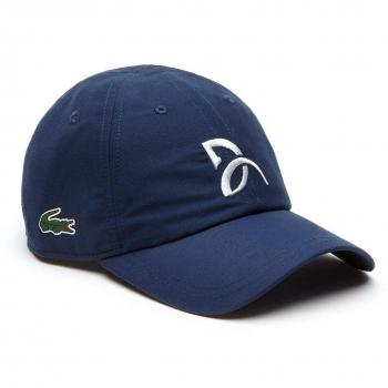 Lacoste RK3881 Mütze für Sport