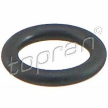 Anillo de Fijación Topran 114‑053