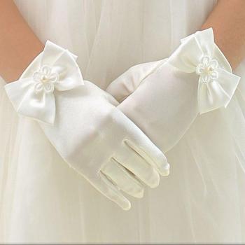 Ceremonie Accessoires voor Kids
