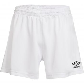 Rugby Shorts Korte Broek Umbro