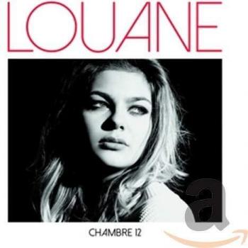 Chambre 12