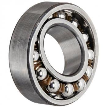 Rodamiento de bolas SKF 1205 K.ETN9 15mm ancho