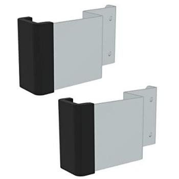 Scale a Corda Munk Raccordo Inferiore (85 mm × 25 mm)