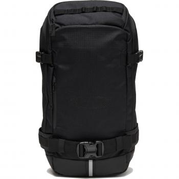 Dakine Wmn Heli Pro 20l B4bc Forest Light One Size