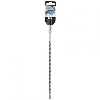 Draper 40841 Expert SDS Plus Masonry Drill, 8.0mm x 300mm