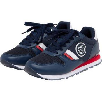 CARLO COLUCCI di Gregorio Sneakers für Herren