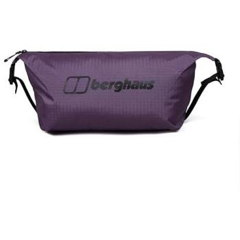 Berghaus Unisex Wanderwise Packing Cube L – Purple (One Size)