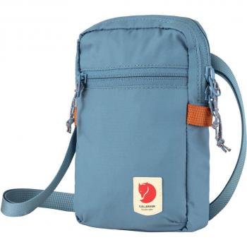 Borsa a tracolla Fjällräven High Coast Pocket