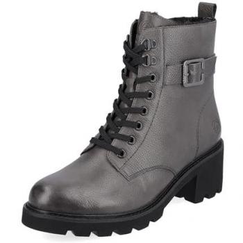 Remonte Stiefeletten D0A7445 (Robust)