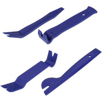 Kit de Herramientas para Reparación de Radio