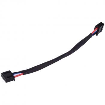 Alphacool Eis-Matrix Connection Cable