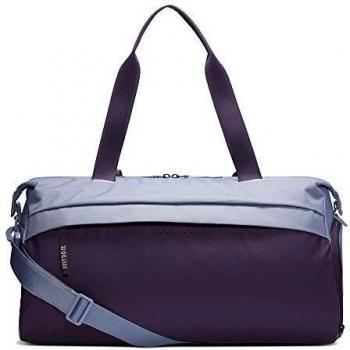 Nike W NK Indigo Glow Club