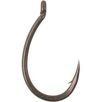 Korda Chod Hook Size 8