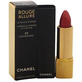 Chanel Rouge Allure Intense Lippenfarbe – 3,5 g