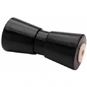 Seachoice Poulie Câbles de Batterie 457 Mm
