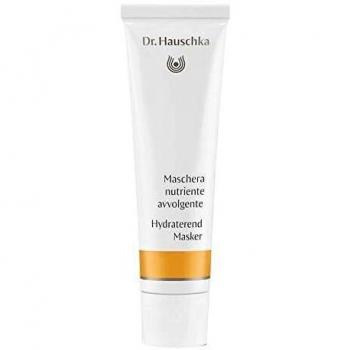 HAUSCHKA MASCHERA NUTRIENTE VISO