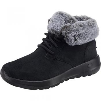 Skechers Stylish Bottine for Women