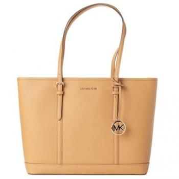 Bolso elegante Michael Kors Mujer – modelo Jet Set