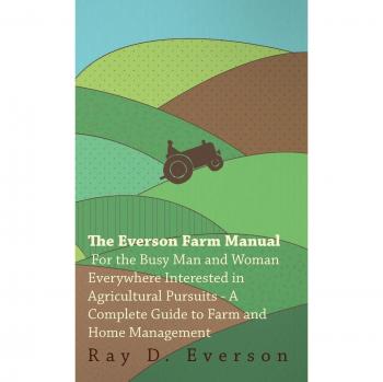 The Everson Farm Manual