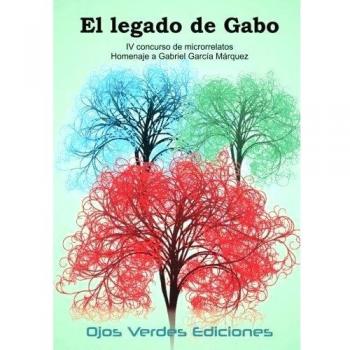 El legado de Gabo