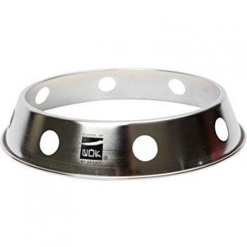 Wok Ring for 25cm Round Bottom Wok