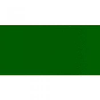 Talens Künstlerfarbe – Oel