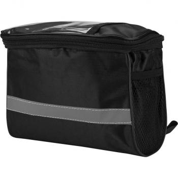 Cycle Biking Front Carrying Pouch