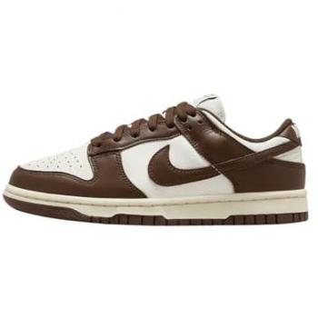 Nike Sportswear Dunk Low Femme 38