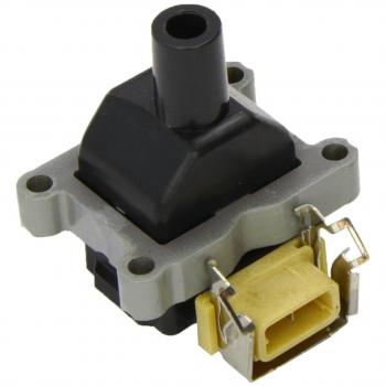 Veme V20-70-0011 Bobina di Accensione
